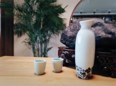 ��̡��Ĵ������ �l��������
